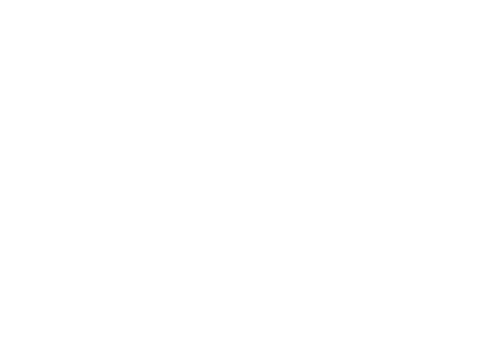 Leurs Eye Health Care